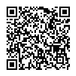 加拿大打折网二维码