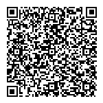 加拿大打折网二维码