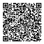 加拿大打折网二维码