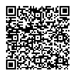 加拿大打折网二维码