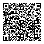 加拿大打折网二维码