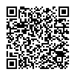 加拿大打折网二维码