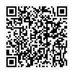 加拿大打折网二维码