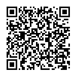 加拿大打折网二维码