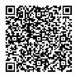 加拿大打折网二维码