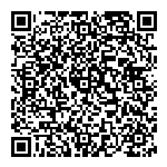 加拿大打折网二维码