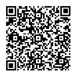 加拿大打折网二维码