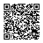 加拿大打折网二维码