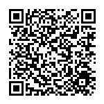 加拿大打折网二维码