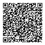 加拿大打折网二维码