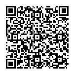 加拿大打折网二维码