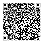 加拿大打折网二维码