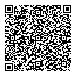 加拿大打折网二维码