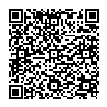 加拿大打折网二维码