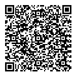 加拿大打折网二维码