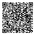 加拿大打折网二维码