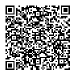 加拿大打折网二维码