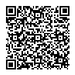 加拿大打折网二维码