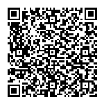 加拿大打折网二维码