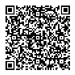 加拿大打折网二维码