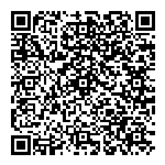 加拿大打折网二维码