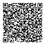 加拿大打折网二维码