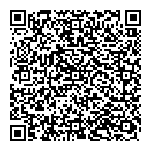 加拿大打折网二维码