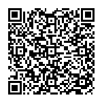 加拿大打折网二维码