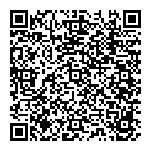 加拿大打折网二维码