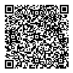 加拿大打折网二维码