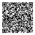 加拿大打折网二维码