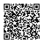 加拿大打折网二维码