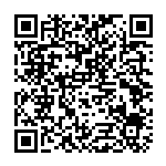 加拿大打折网二维码