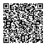 加拿大打折网二维码