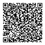 加拿大打折网二维码