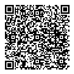 加拿大打折网二维码