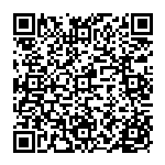 加拿大打折网二维码