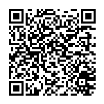 加拿大打折网二维码