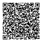 加拿大打折网二维码