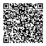 加拿大打折网二维码