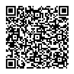 加拿大打折网二维码