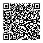 加拿大打折网二维码