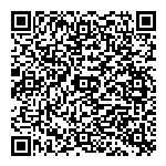 加拿大打折网二维码