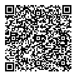 加拿大打折网二维码