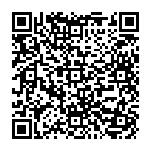 加拿大打折网二维码