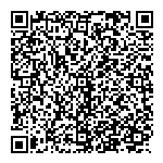 加拿大打折网二维码