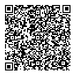 加拿大打折网二维码