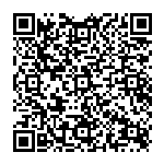 加拿大打折网二维码