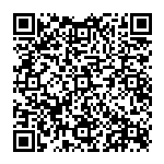 加拿大打折网二维码