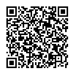 加拿大打折网二维码